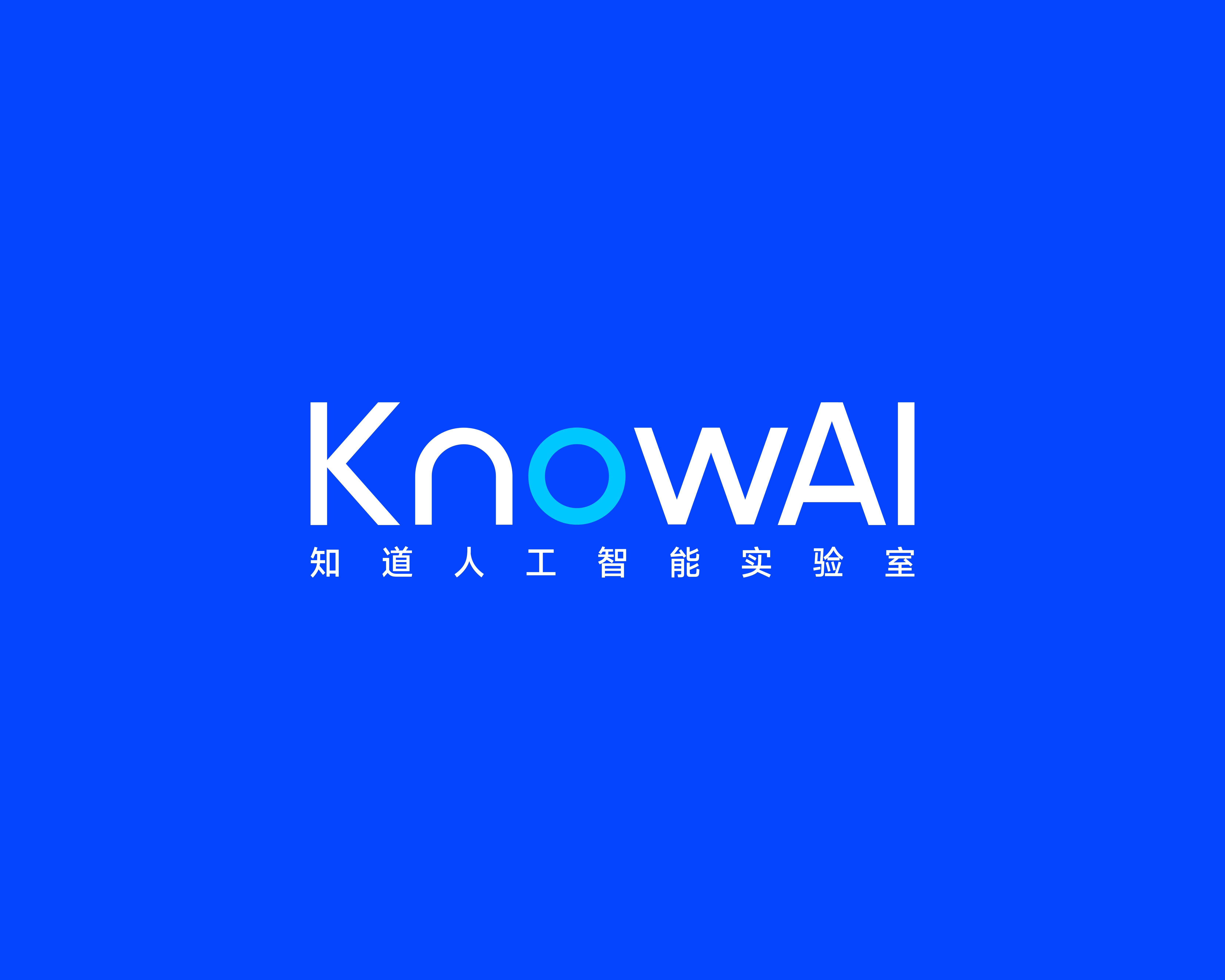 肇庆代运营中级版